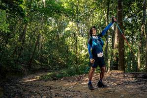 BIB: 
                            <button type="button" onclick="openModal(18959010)" class="btn btn-primary btn-sm float-right btn-popup" data-toggle="modal" data-target=".modal-high-quality">
                        <i class="fas fa-shopping-cart"></i> Add to Cart
                    </button>
                                            <button type="button" onclick="isThisMe(18959010, true)" class="btn btn-success btn-sm float-right btn-popup btn-isme hidden" data-toggle="tooltip" data-placement="bottom" title="นี่คือรูปของคุณใช่ไหม คลิกที่นี่เพื่อเอาเข้าอัลบั้ม">
                        <i class="fas fa-plus"></i> Add to album
                    </button>
                    <button type="button" onclick="isThisMe(18959010, false)" class="btn btn-warning btn-sm float-right btn-popup btn-isnotme hidden">
                        <i class="fas fa-ban"></i> Remove from album
                    </button>